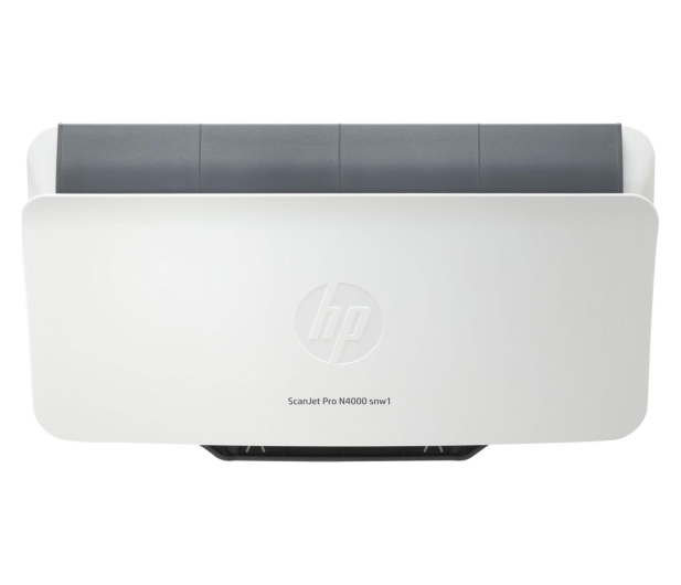 HP ScanJet Pro N4000 snw1 - 1540583 - zdjęcie 5